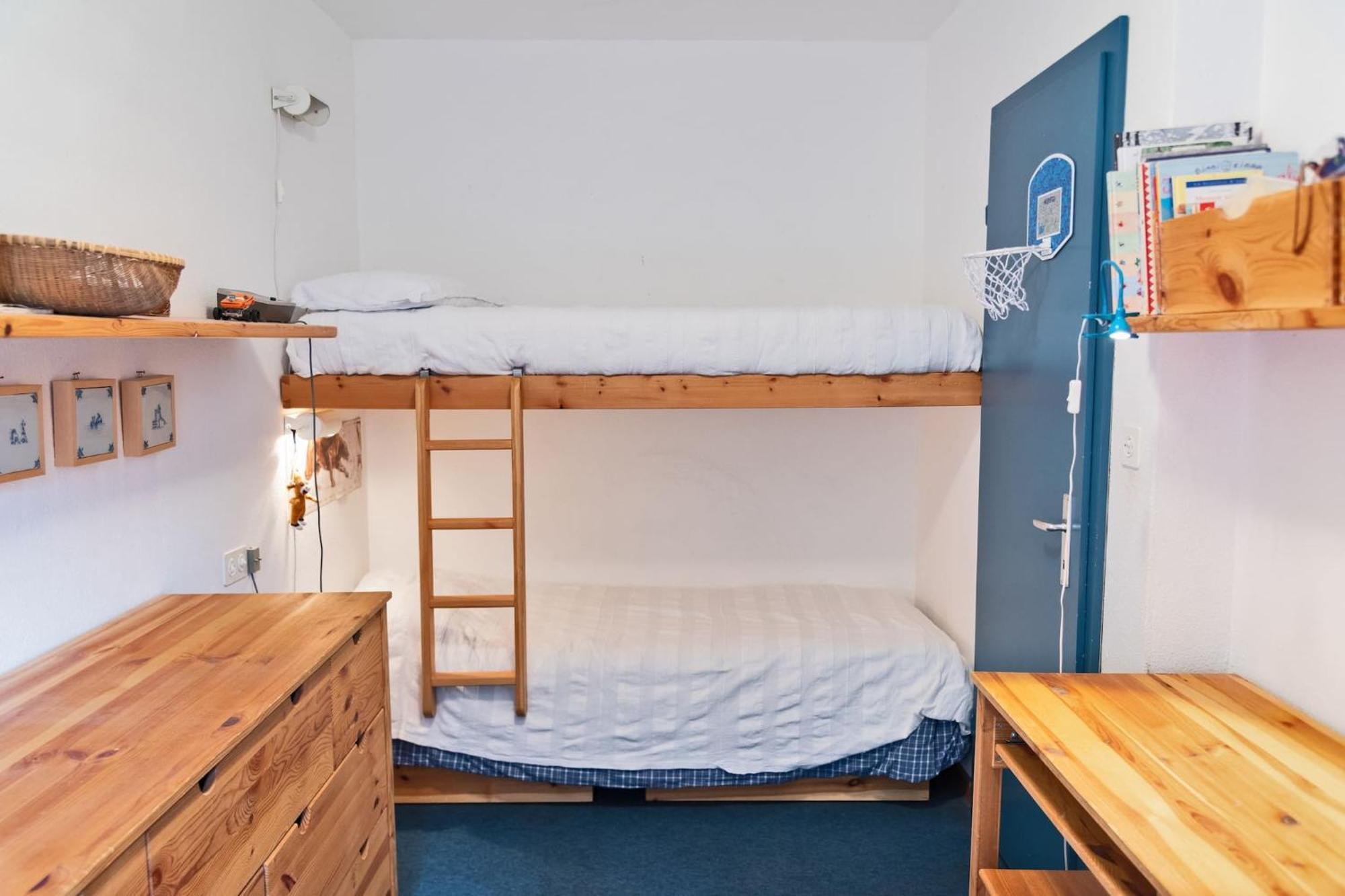 Apartmán Chesa San Gian - Celerina Celerina/Schlarigna Exteriér fotografie